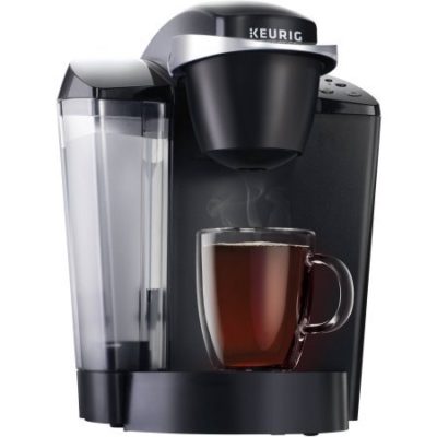 8 Keurig Coffee Machines