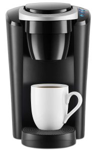 8 Keurig Coffee Machines