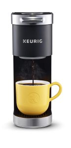 8 Keurig Coffee Machines